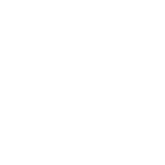 abanca
