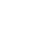 bpi