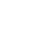 eurobic