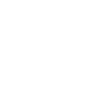 uci